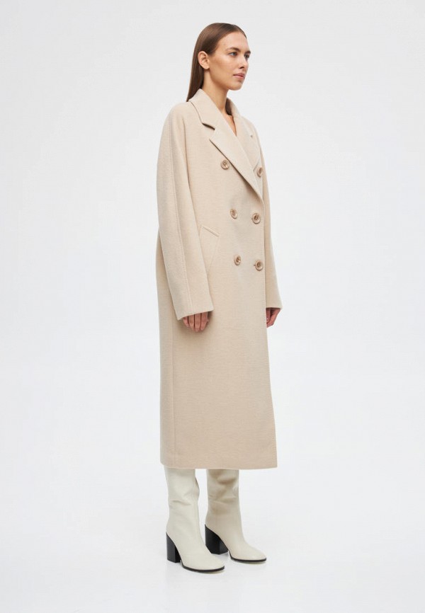 фото Пальто prav.da