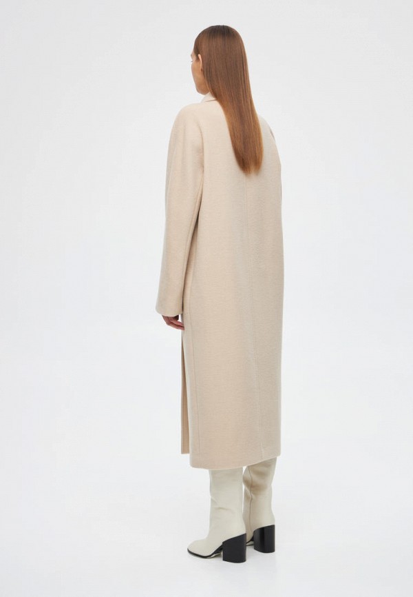 фото Пальто prav.da