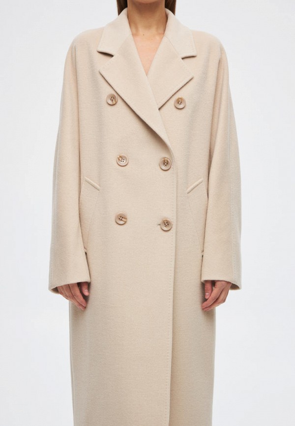 фото Пальто prav.da