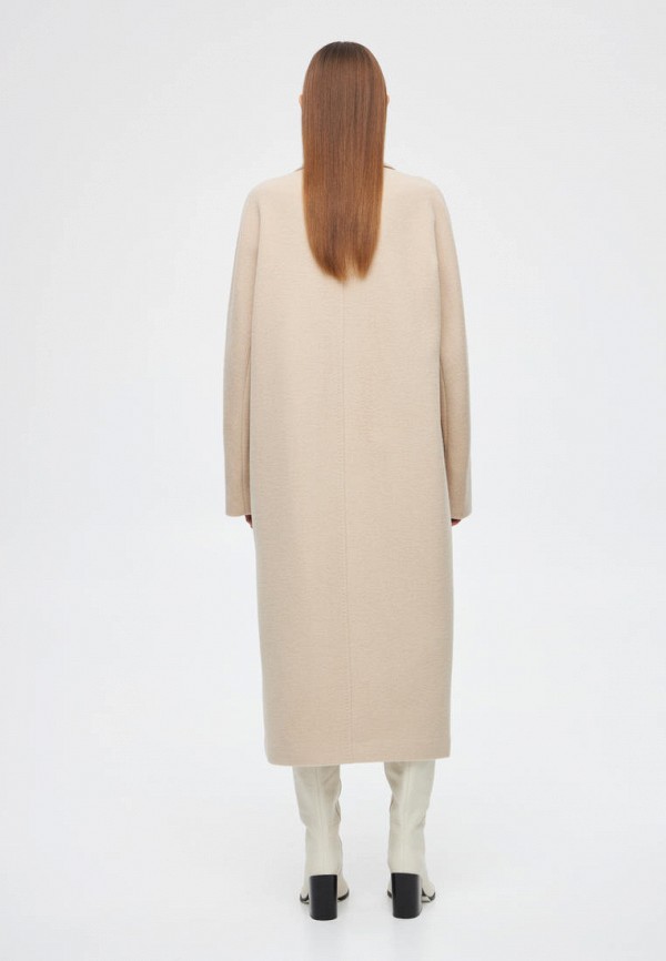 фото Пальто prav.da