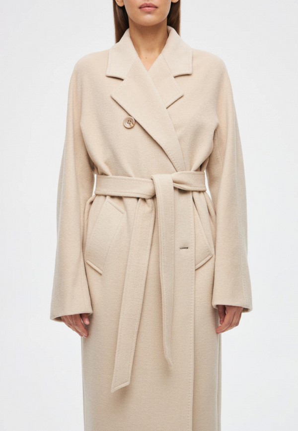 фото Пальто prav.da