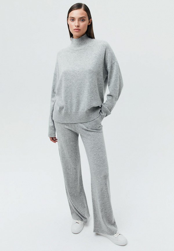 фото Брюки all we need