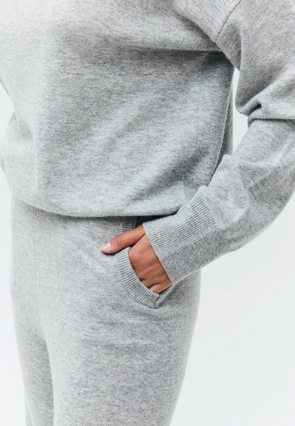 фото Брюки all we need