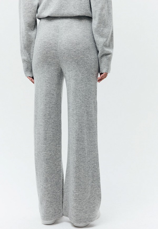 фото Брюки all we need