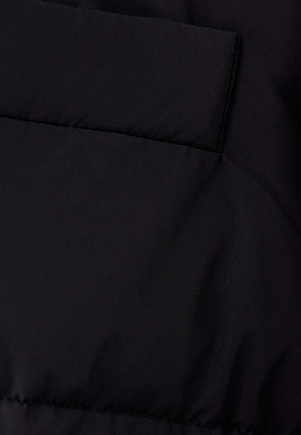 фото Куртка утепленная befree