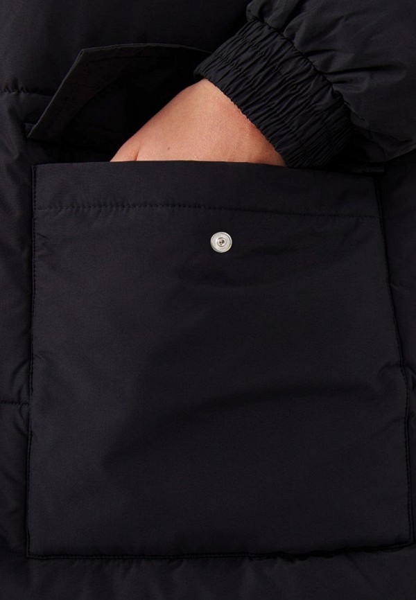 фото Куртка утепленная befree