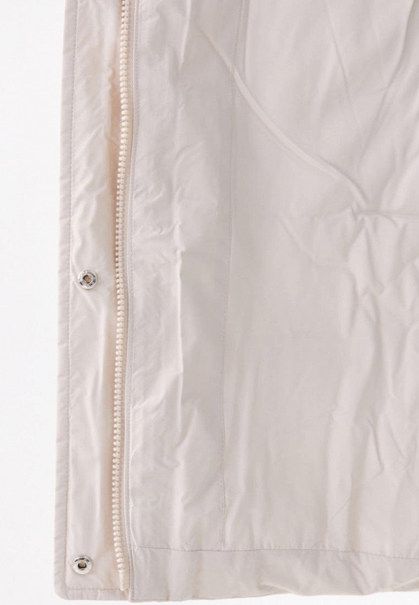 фото Куртка утепленная befree