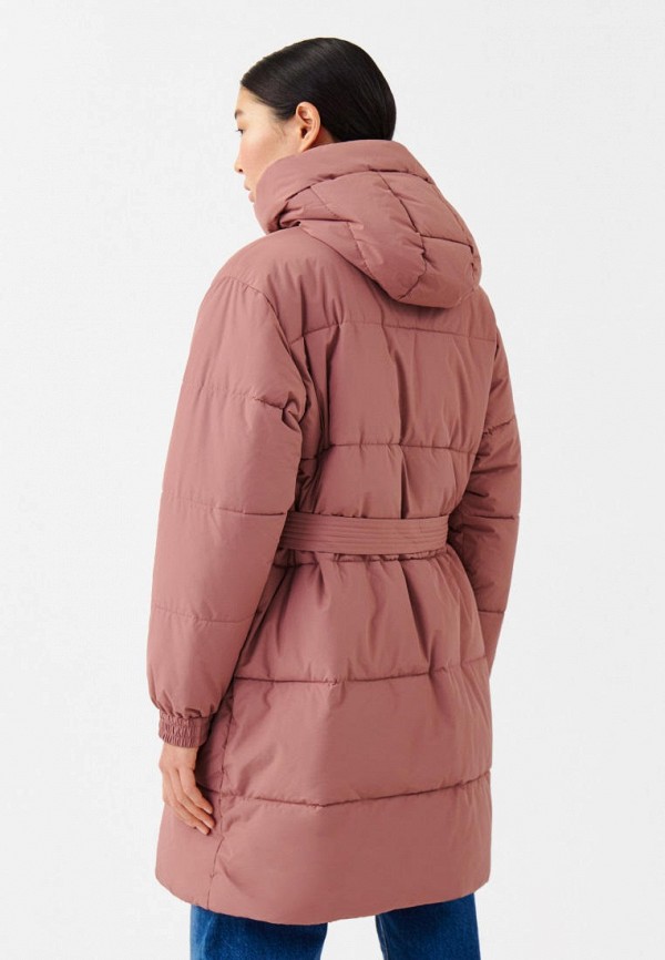 фото Куртка утепленная befree