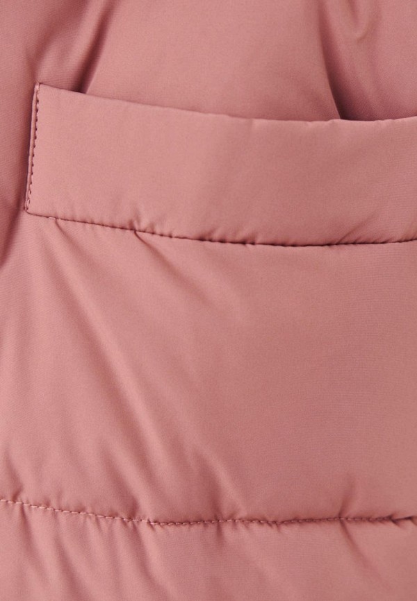 фото Куртка утепленная befree