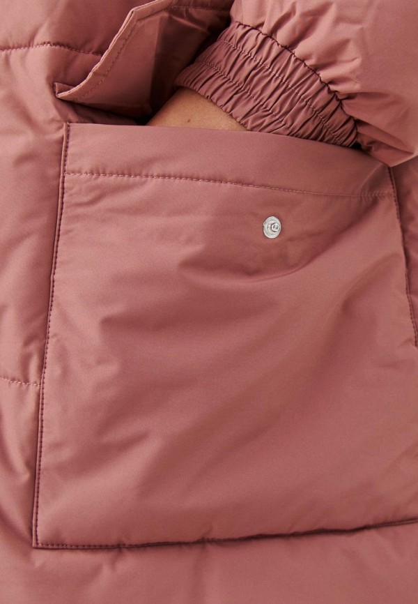 фото Куртка утепленная befree