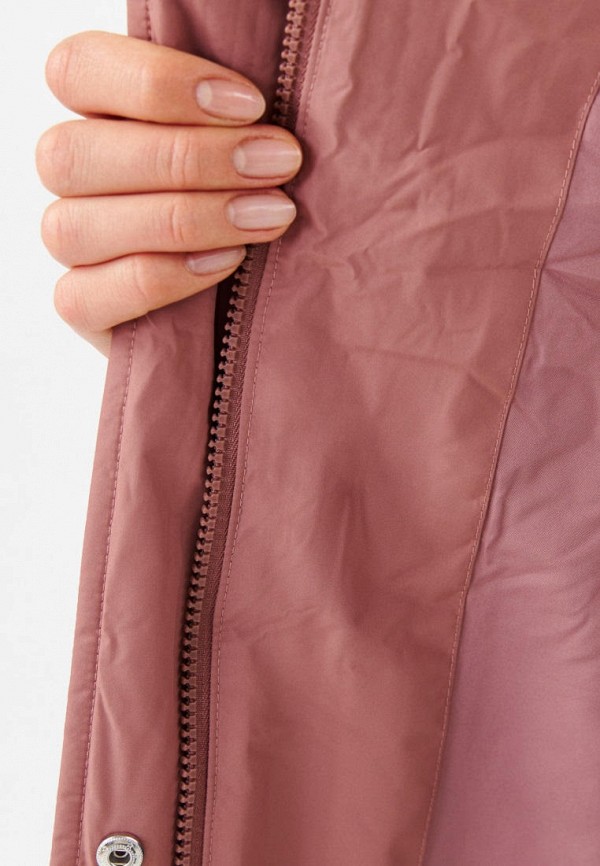 фото Куртка утепленная befree