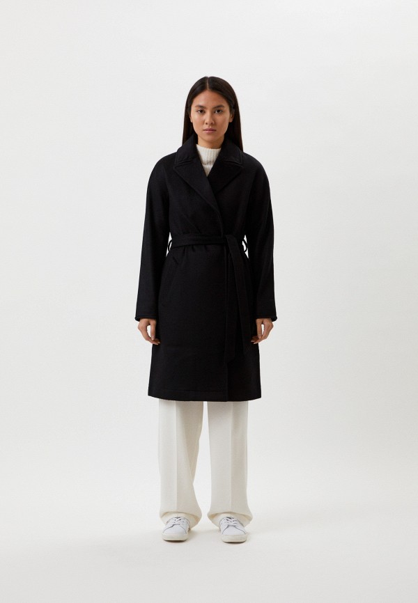 фото Пальто falconeri