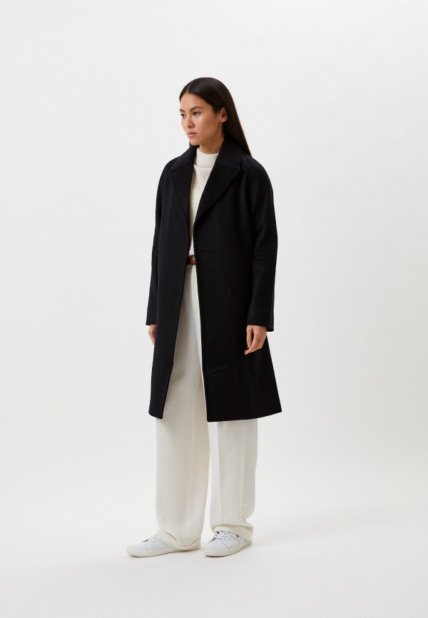 фото Пальто falconeri