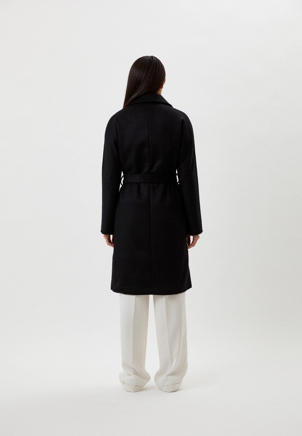 фото Пальто falconeri