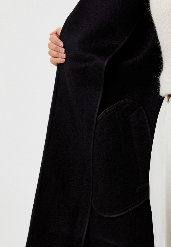 фото Пальто falconeri