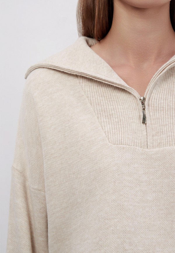 фото Свитер mollis