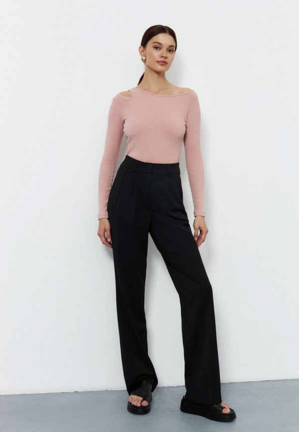 фото Лонгслив charmstore