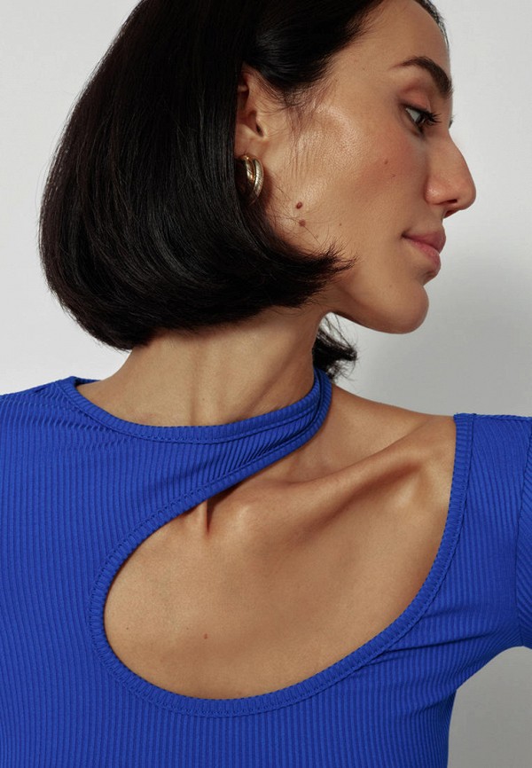 фото Лонгслив charmstore