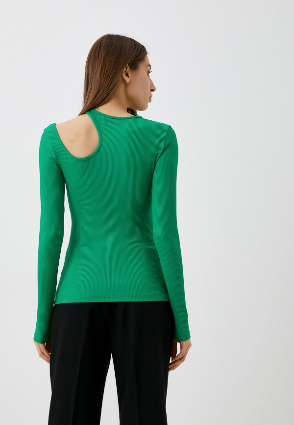 фото Лонгслив charmstore