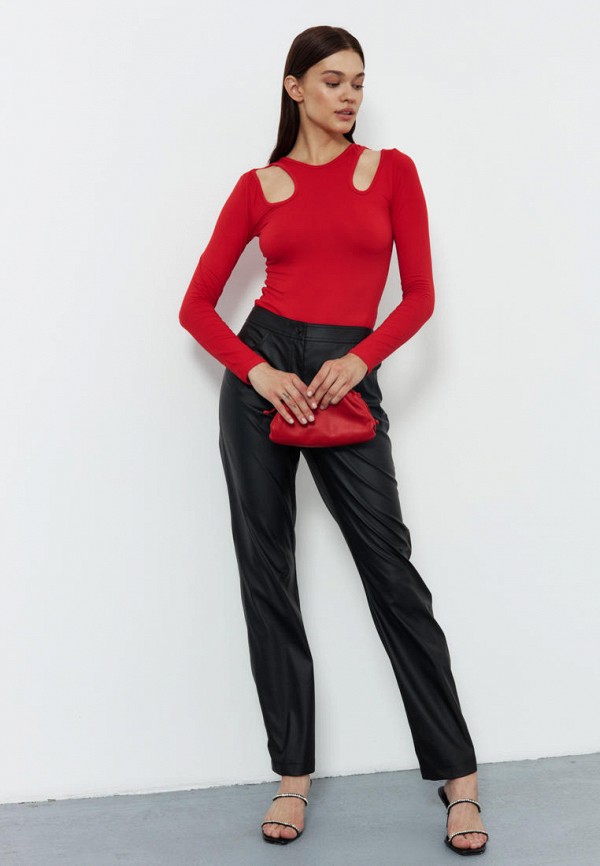 фото Лонгслив charmstore