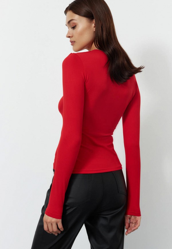 фото Лонгслив charmstore