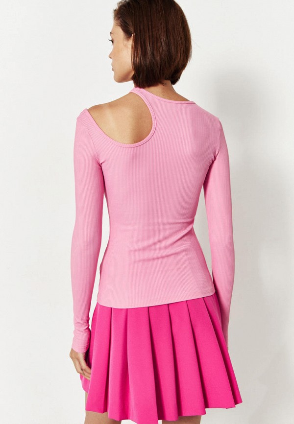 фото Лонгслив charmstore