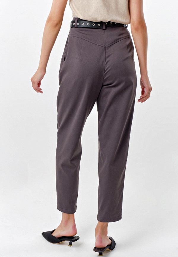 фото Брюки fly