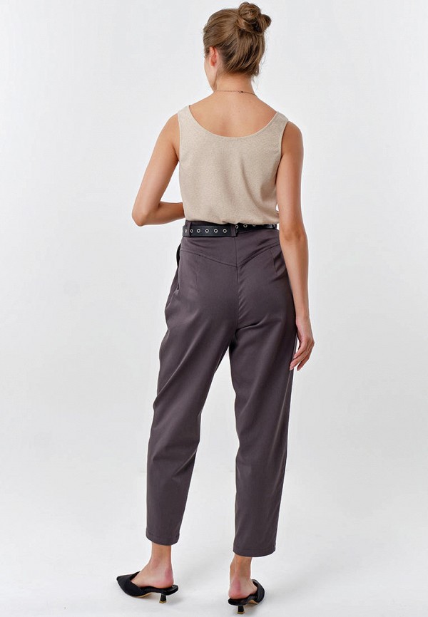 фото Брюки fly