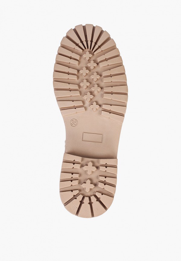 фото Ботинки dino albat