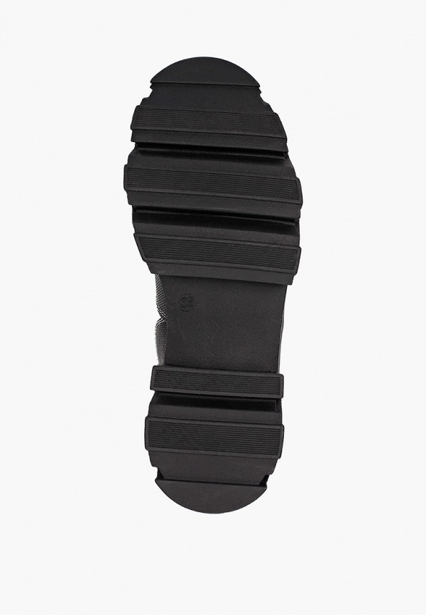 фото Ботинки dino albat