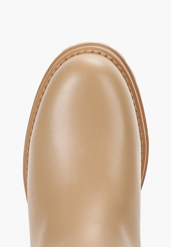 фото Ботинки dino albat