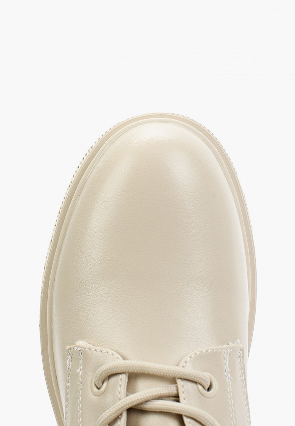 фото Ботинки dino albat