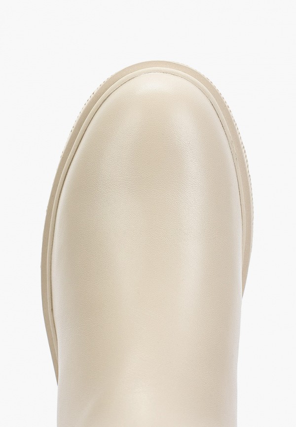 фото Ботинки dino albat