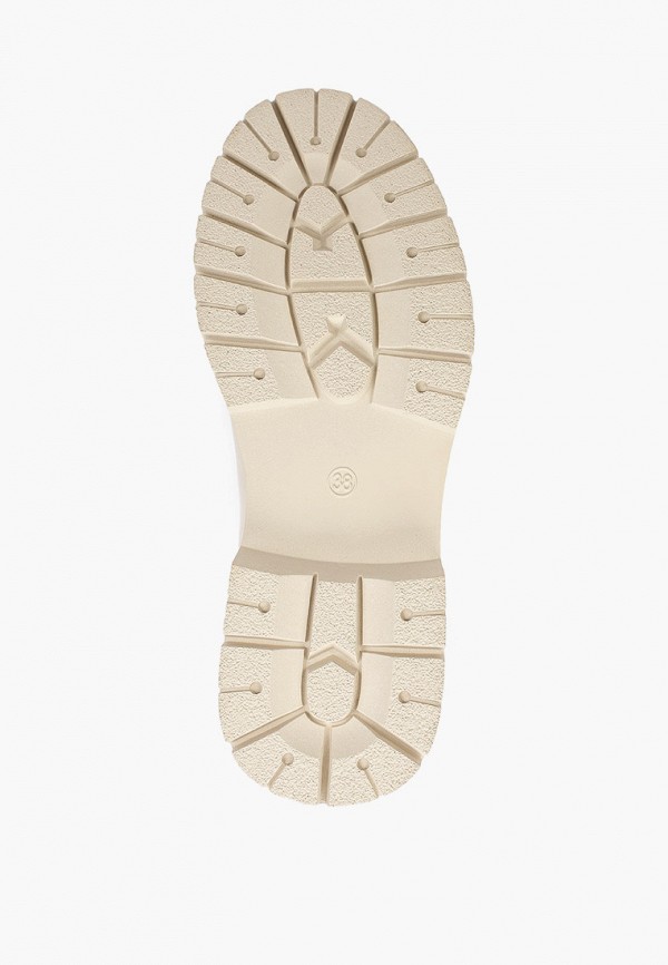 фото Ботинки dino albat