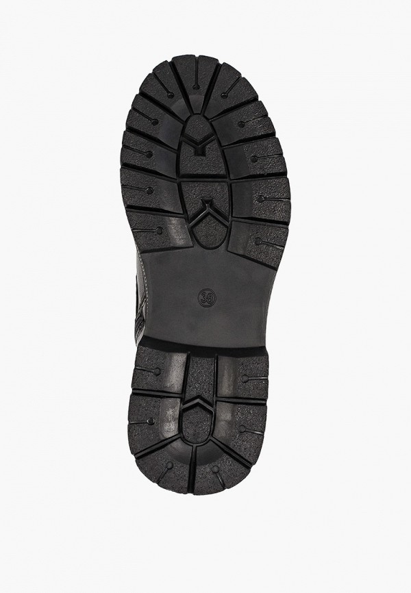 фото Ботинки dino albat