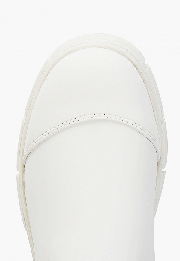 фото Ботинки dino albat