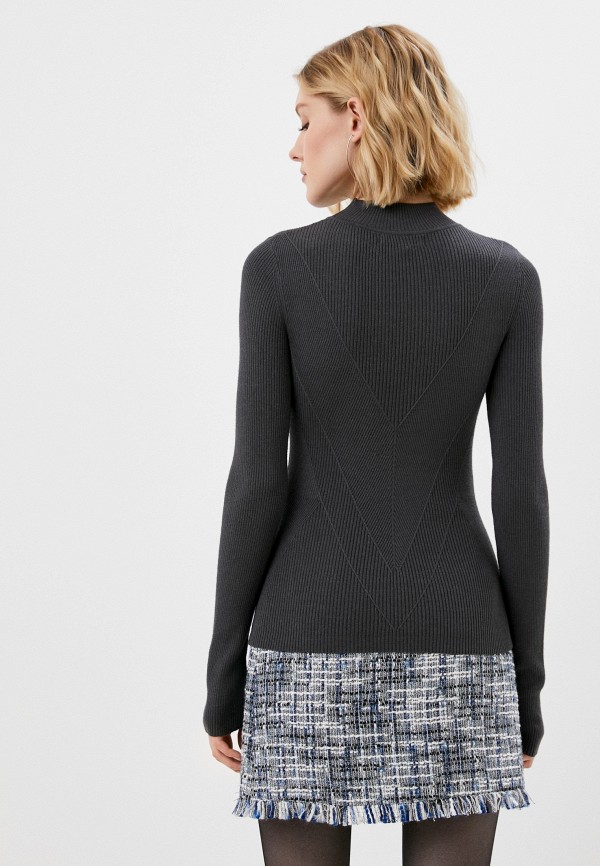 фото Водолазка marchelas