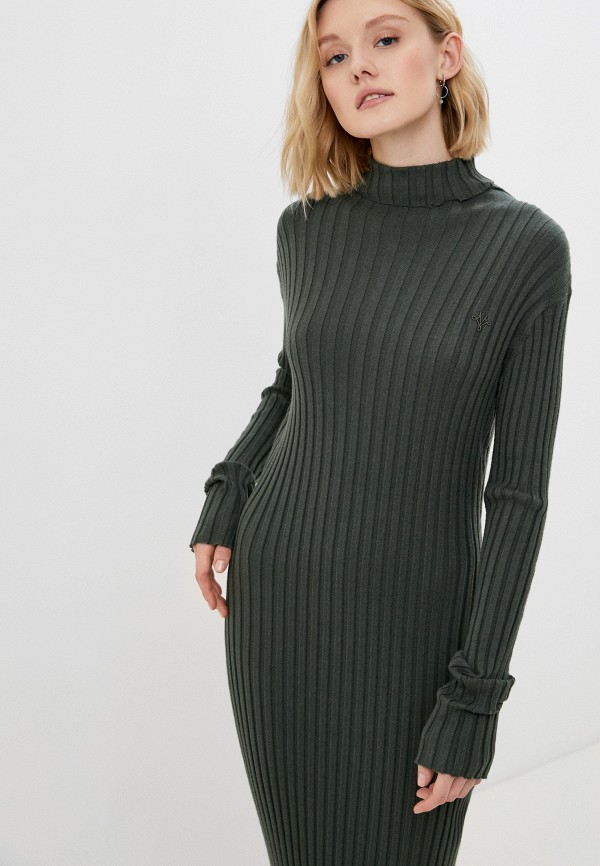 фото Платье marchelas