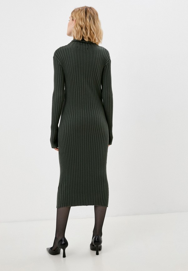 фото Платье marchelas