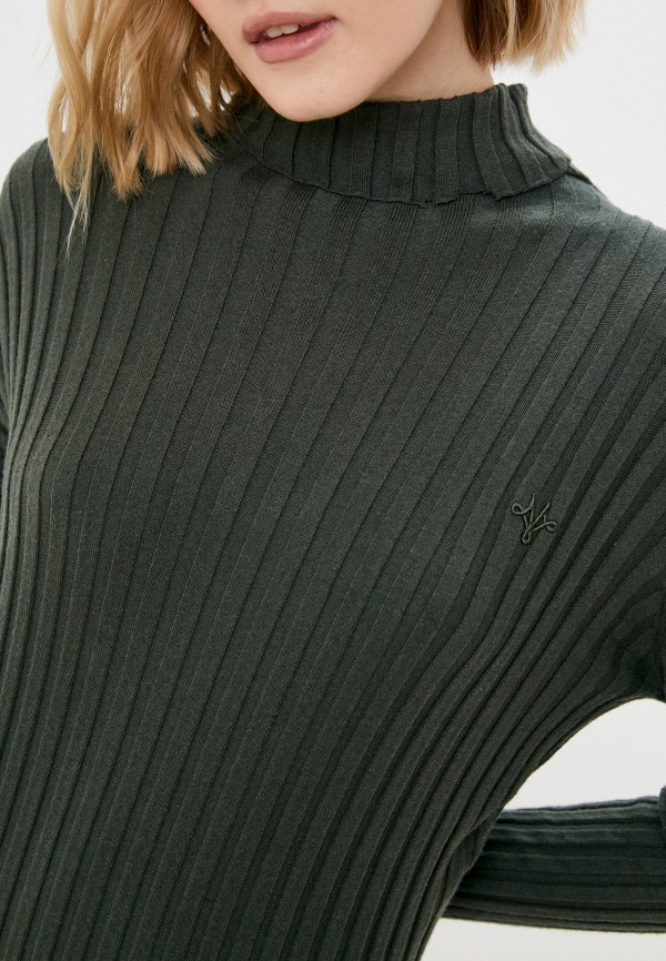 фото Платье marchelas