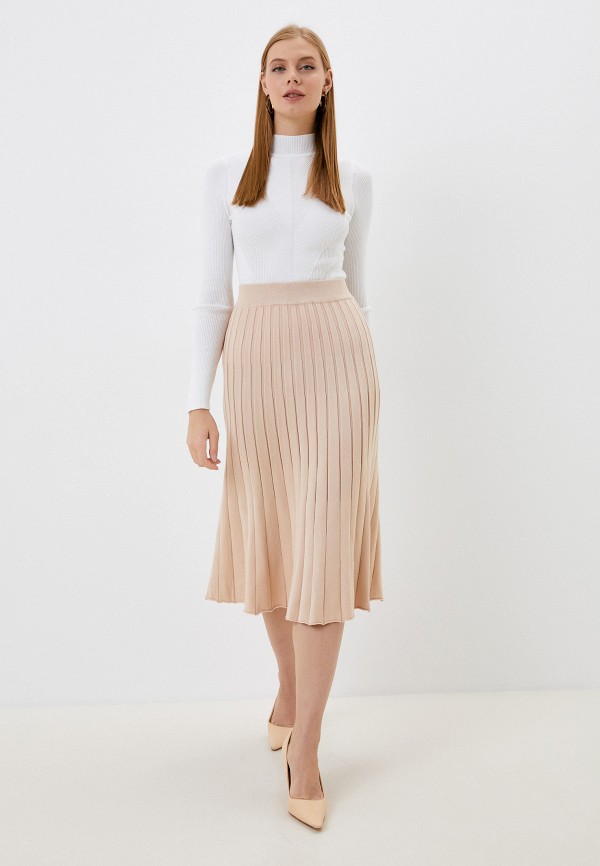 фото Водолазка marchelas