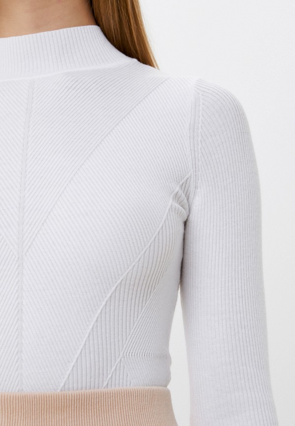 фото Водолазка marchelas