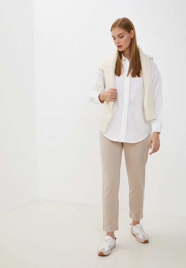 фото Рубашка marchelas