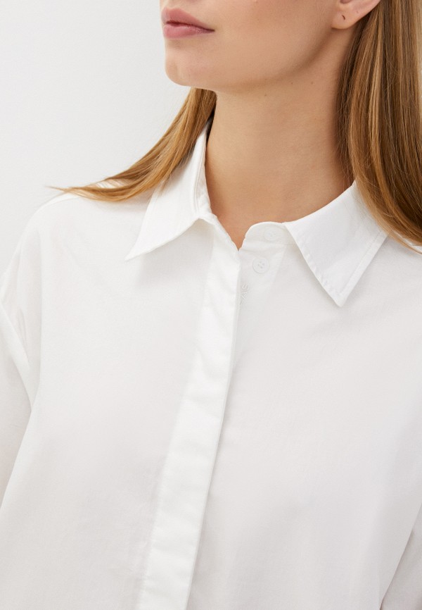 фото Рубашка marchelas