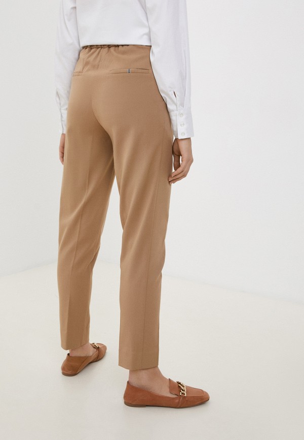 фото Брюки marchelas