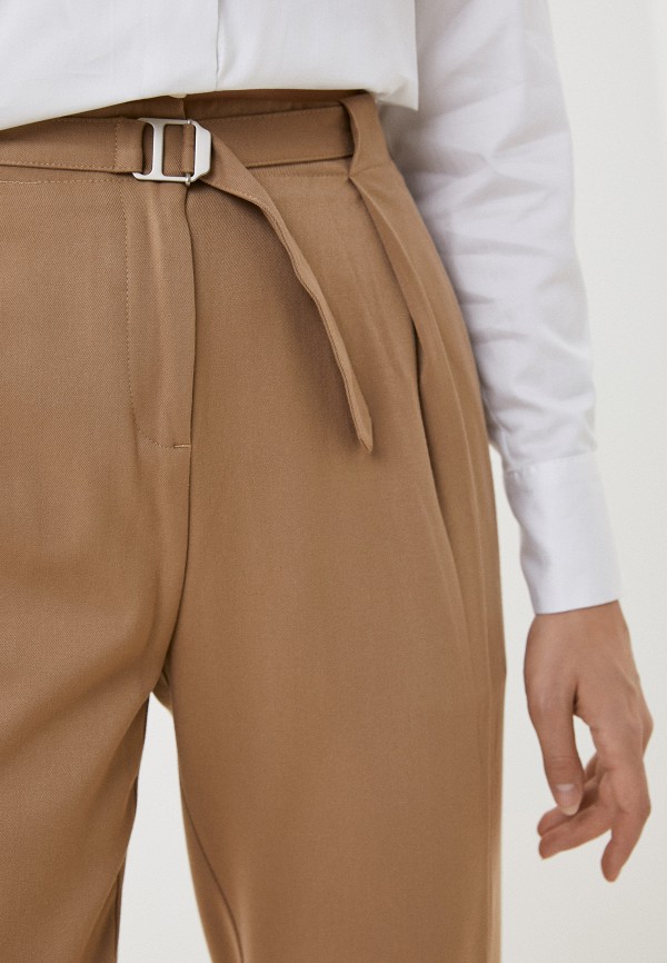 фото Брюки marchelas