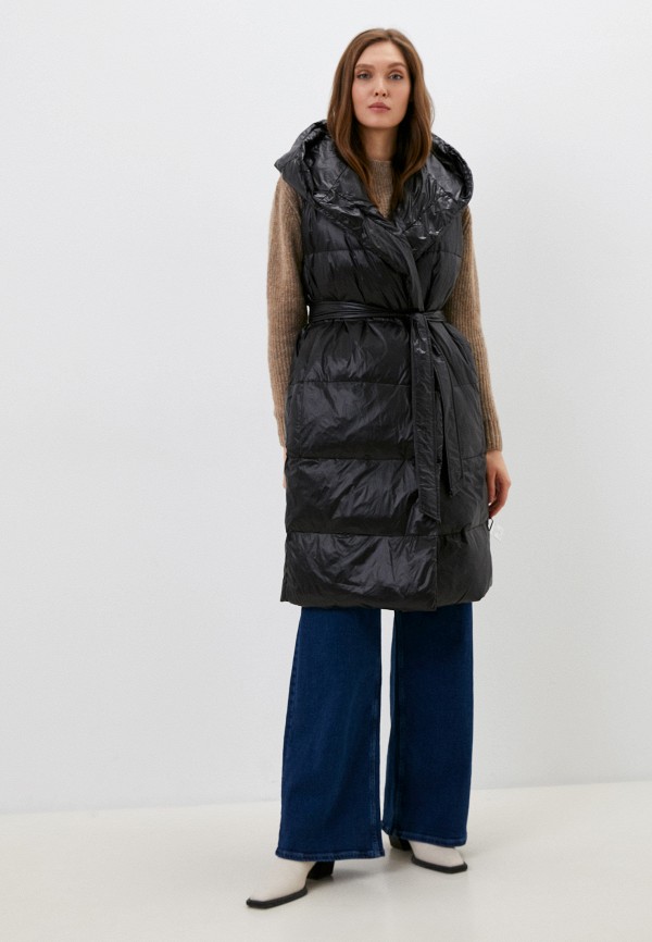 фото Жилет marchelas