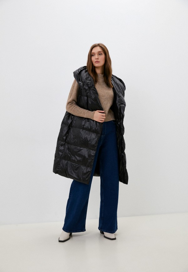 фото Жилет marchelas