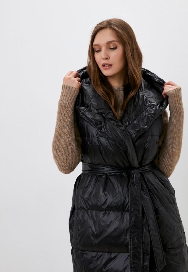 фото Жилет marchelas