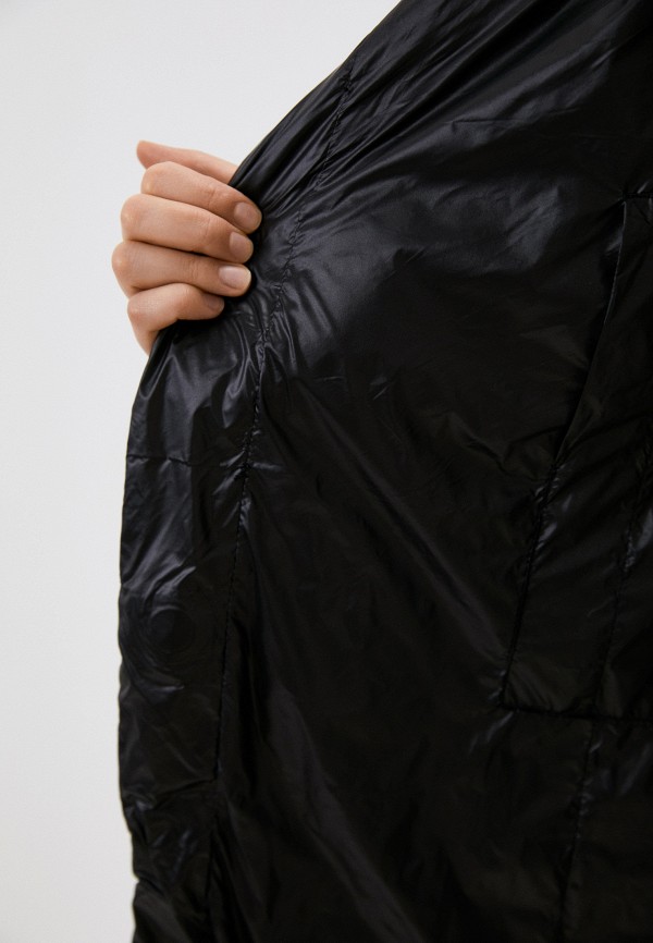 фото Жилет marchelas